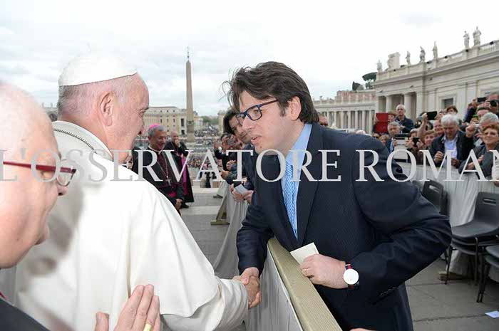 %_tempFileName04718_09042016%