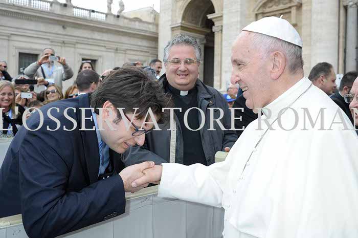 %_tempFileName04719_09042016%