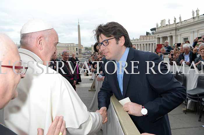 %_tempFileName04721_09042016%