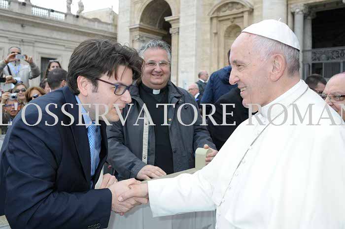 %_tempFileName04722_09042016%