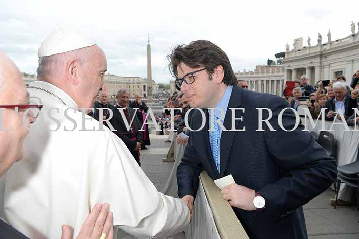 %_tempFileName04723_09042016%