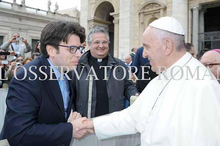 %_tempFileName04724_09042016%