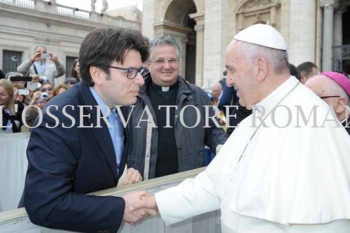 %_tempFileName04726_09042016%