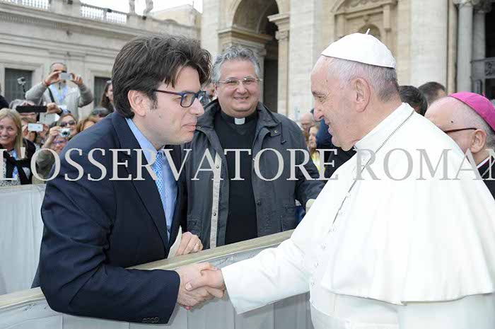 %_tempFileName04727_09042016%