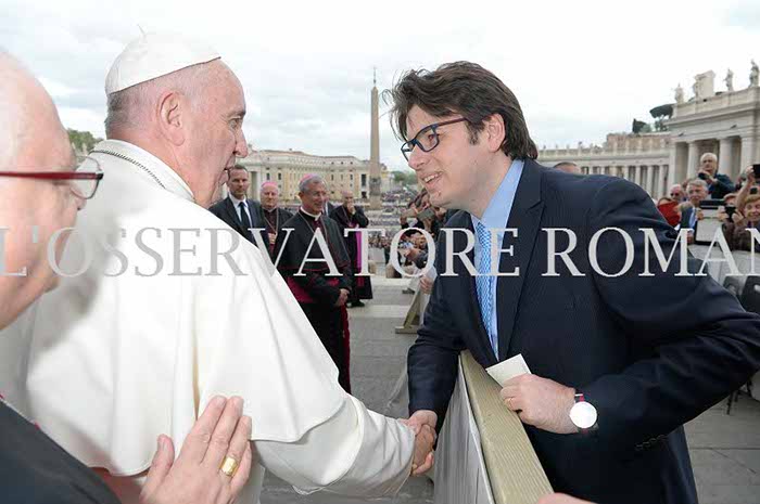 %_tempFileName04728_09042016%