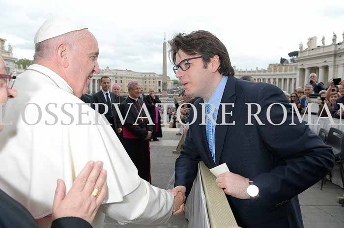 %_tempFileName04730_09042016%