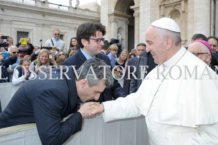 %_tempFileName04742_09042016%