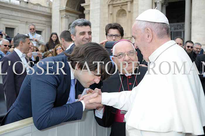 %_tempFileName04760_09042016%