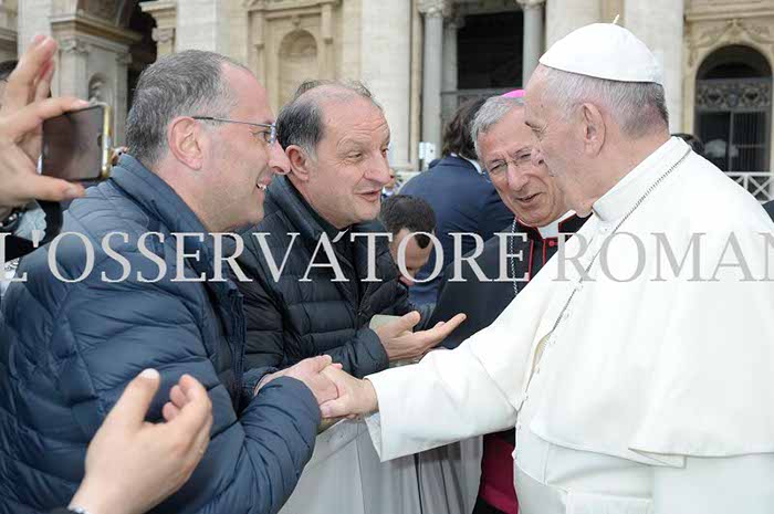 %_tempFileName04815_09042016%