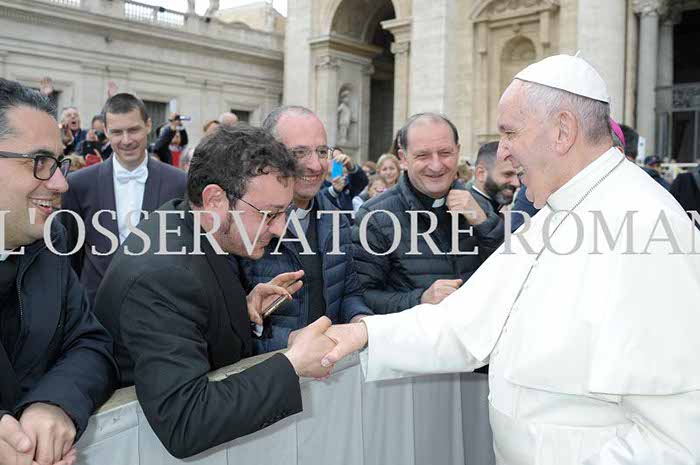 %_tempFileName04825_09042016%