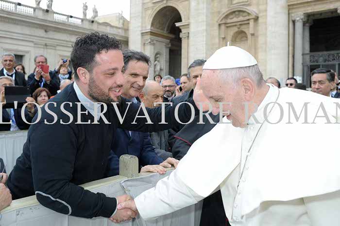 %_tempFileName04887_09042016%