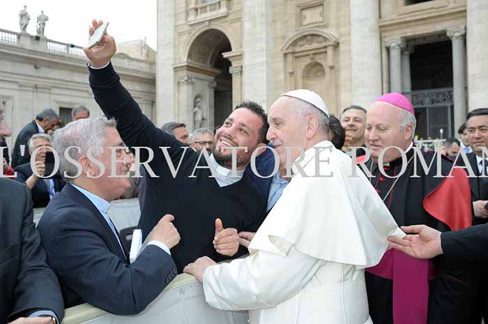 %_tempFileName04897_09042016%