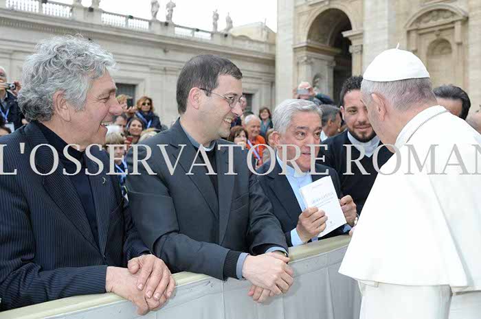 %_tempFileName04917_09042016%