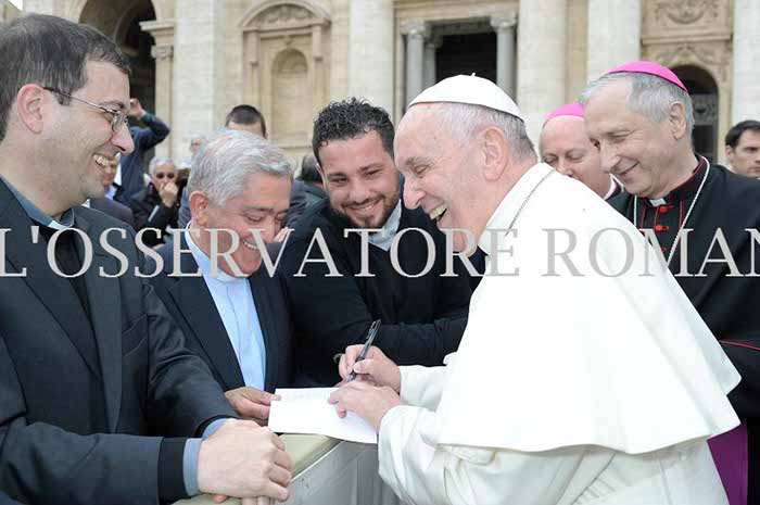 %_tempFileName04934_09042016%