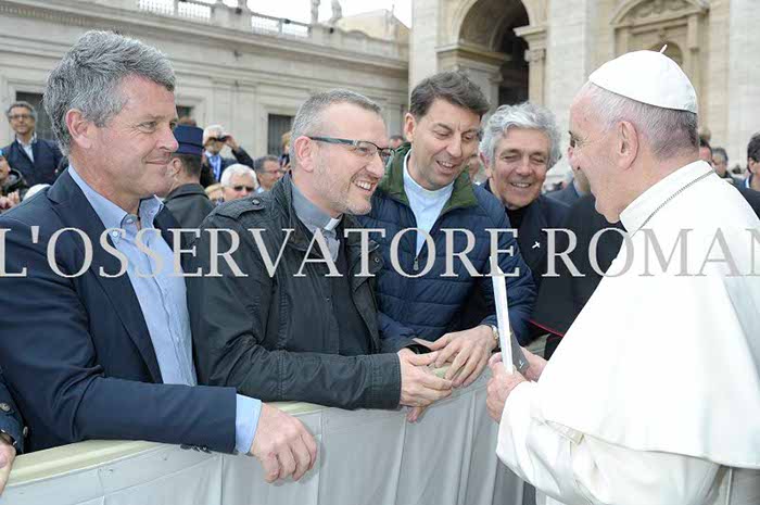 %_tempFileName04998_09042016%