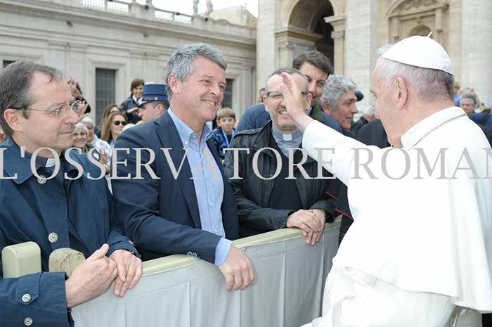 %_tempFileName05012_09042016%