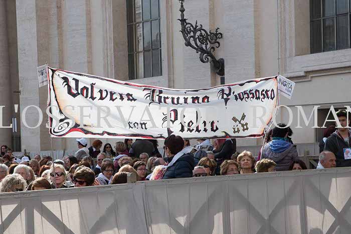 %_tempFileName07512_09042016%