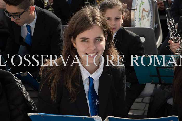 %_tempFileName07513_09042016%