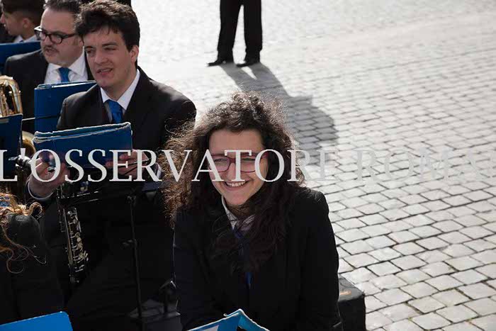 %_tempFileName07516_09042016%