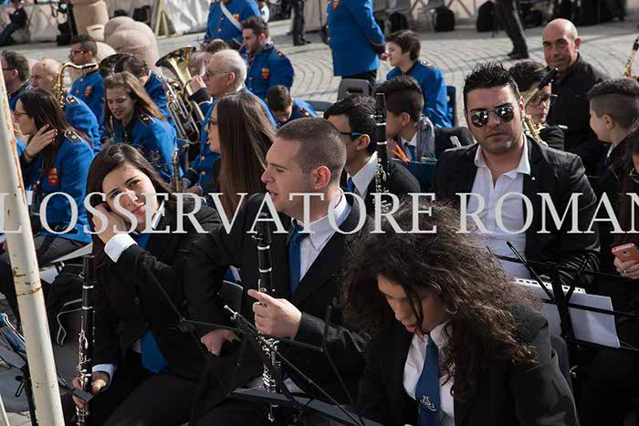 %_tempFileName07517_09042016%