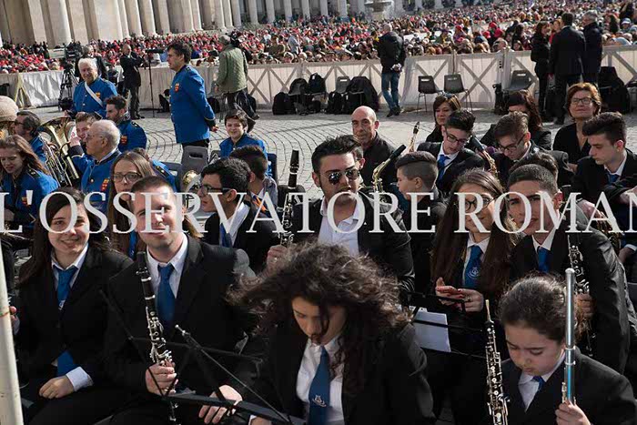 %_tempFileName07518_09042016%