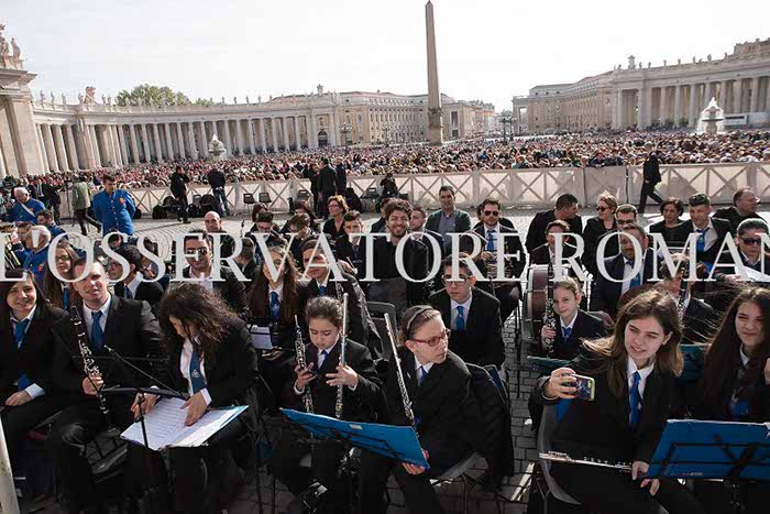 %_tempFileName07519_09042016%