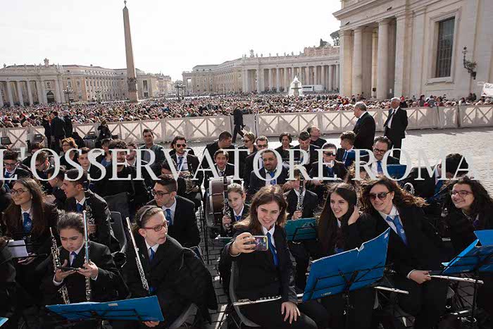 %_tempFileName07520_09042016%