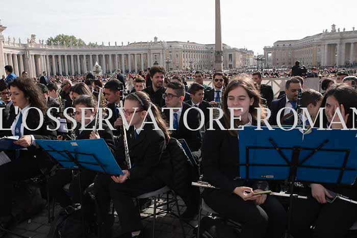 %_tempFileName07521_09042016%