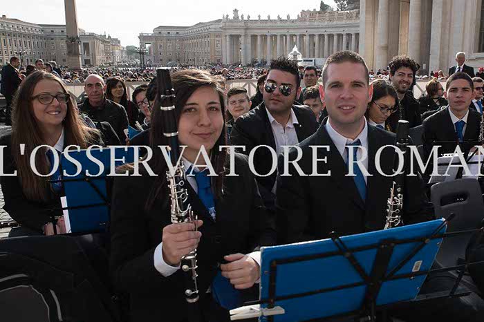 %_tempFileName07522_09042016%