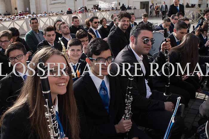 %_tempFileName07523_09042016%