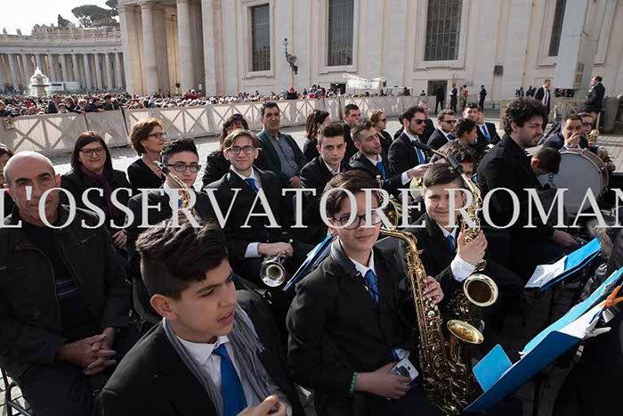 %_tempFileName07524_09042016%