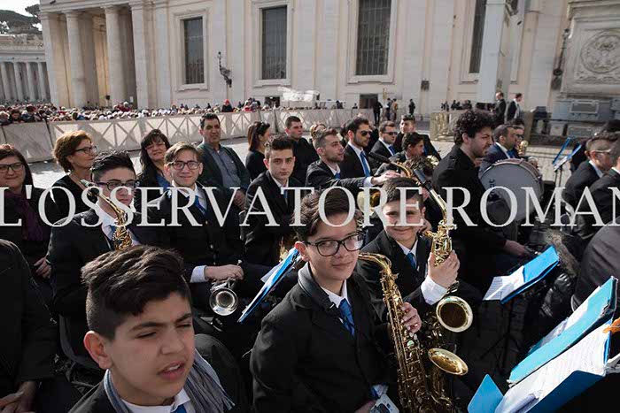 %_tempFileName07525_09042016%