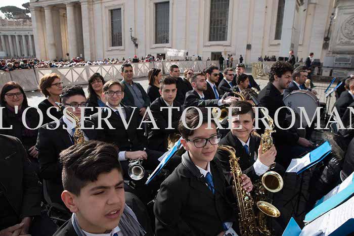 %_tempFileName07526_09042016%