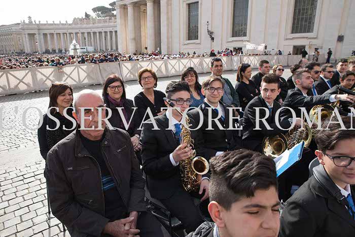 %_tempFileName07527_09042016%