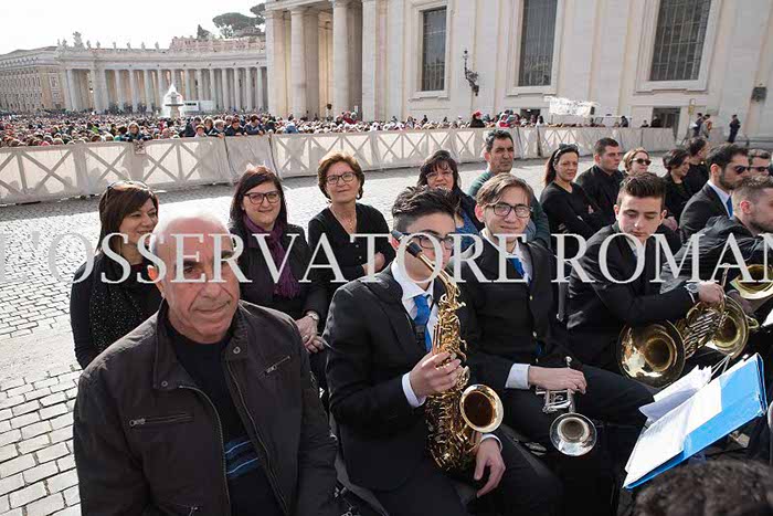 %_tempFileName07528_09042016%