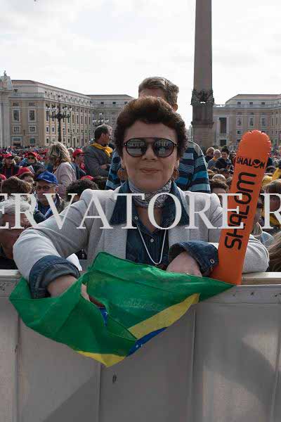 %_tempFileName07529_09042016%