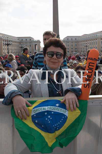 %_tempFileName07530_09042016%