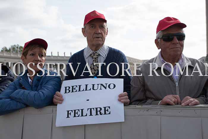 %_tempFileName07531_09042016%