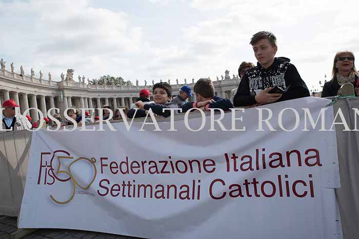 %_tempFileName07532_09042016%