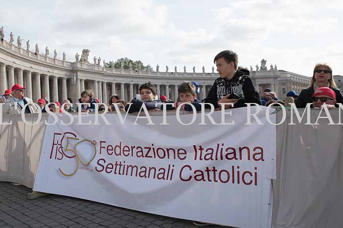 %_tempFileName07533_09042016%