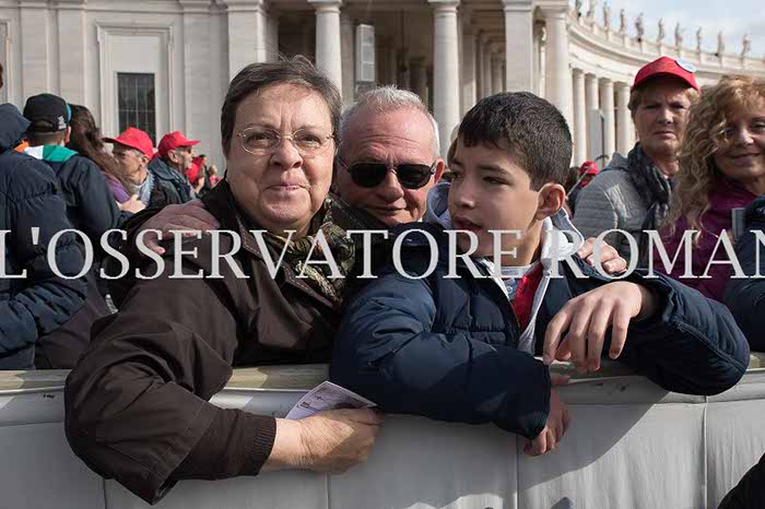 %_tempFileName07534_09042016%