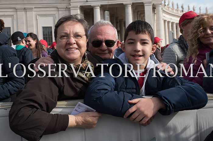 %_tempFileName07536_09042016%