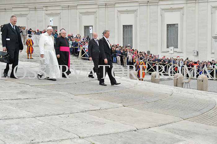 %_tempFileName07537_09042016%