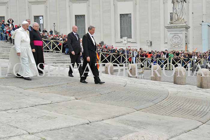 %_tempFileName07538_09042016%