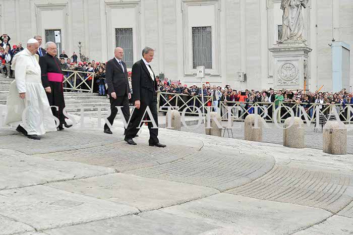 %_tempFileName07539_09042016%