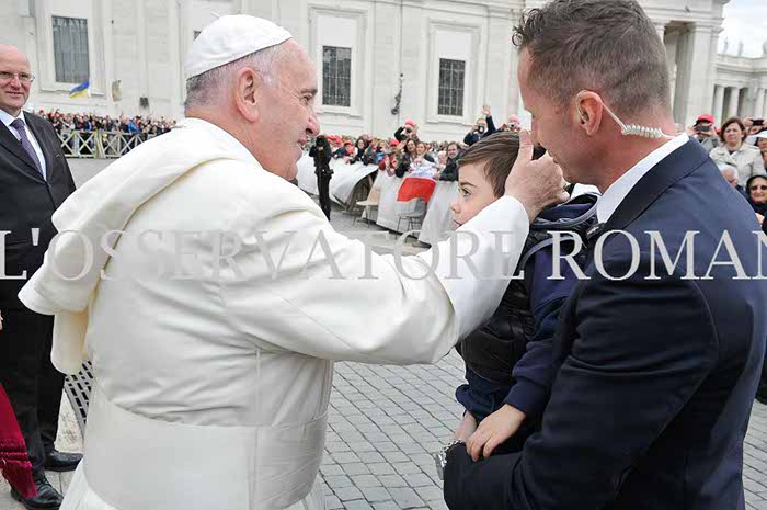 %_tempFileName07540_09042016%