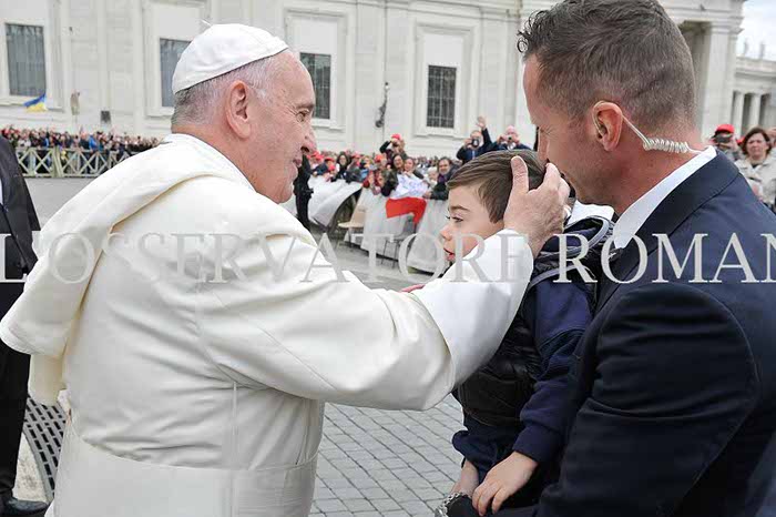 %_tempFileName07541_09042016%