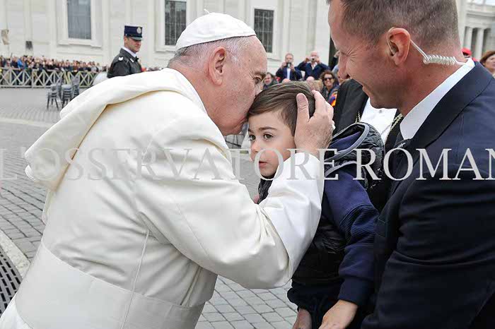 %_tempFileName07543_09042016%