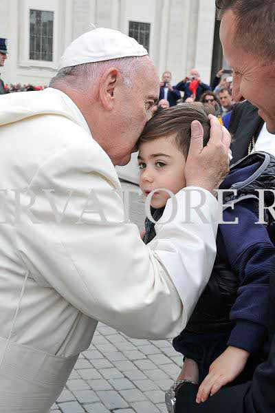 %_tempFileName07544_09042016%