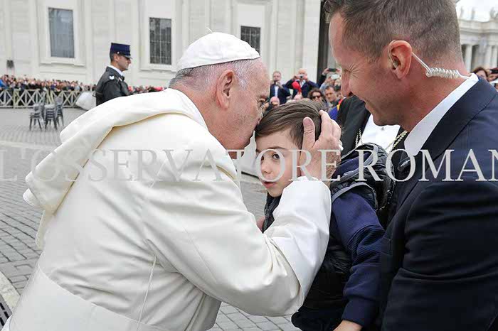 %_tempFileName07545_09042016%